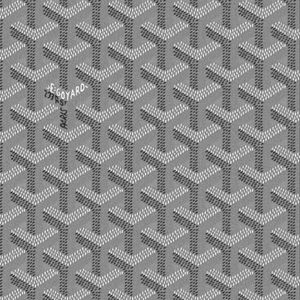 Meet your Posher, Ian